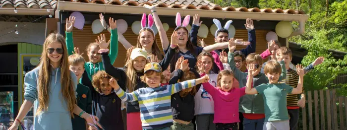 Des rendez-vous estivaux pour toute la famille