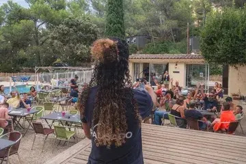 Des rendez-vous estivaux pour toute la famille
