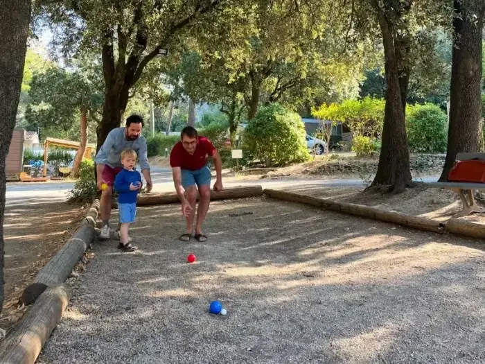 Des rendez-vous estivaux pour toute la famille