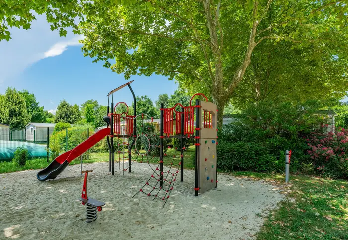 Clubs, cours collectifs et soirées d'été