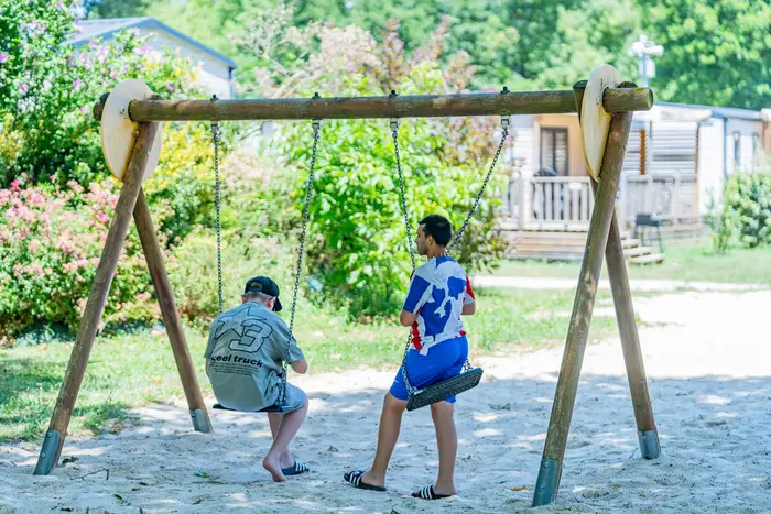 Clubs, cours collectifs et soirées d'été