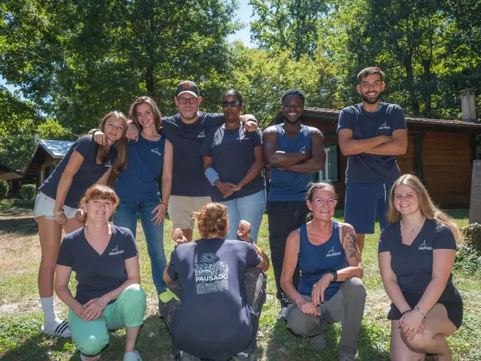 Un programme rythmé en haute saison