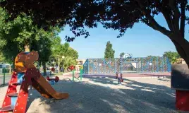 Clubs, ateliers et soirées d'été