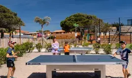 Clubs, ateliers et soirées d'été