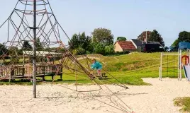 Des clubs et soirées pendant l'été