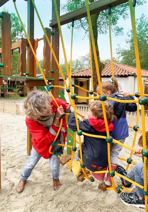 Un été rythmé pour petits et grands