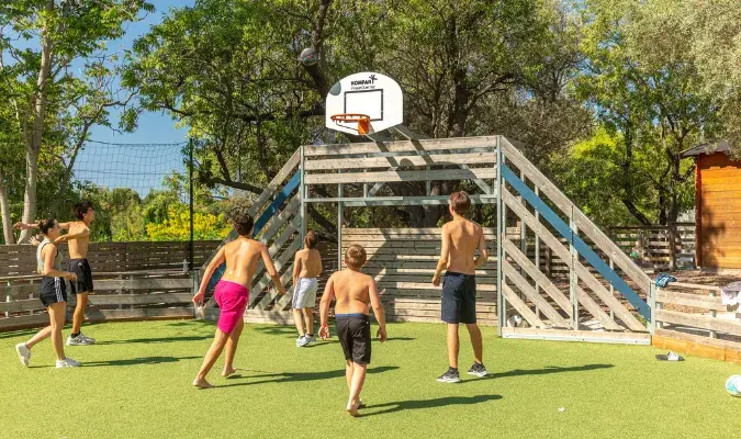 Des rendez-vous pour tous les âges
