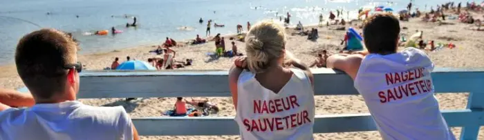 Des rendez-vous d'été pour chaque âge