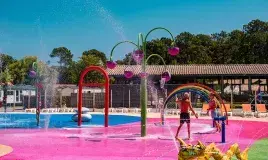 Des rendez-vous d'été pour tous