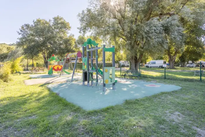 Des temps collectifs pour petits et grands