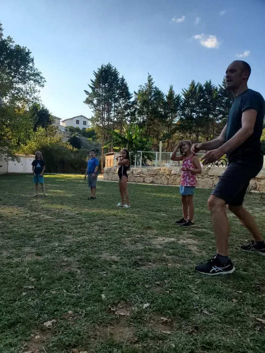 Des rendez-vous conviviaux toute la saison