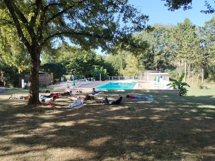 Des rendez-vous conviviaux toute la saison