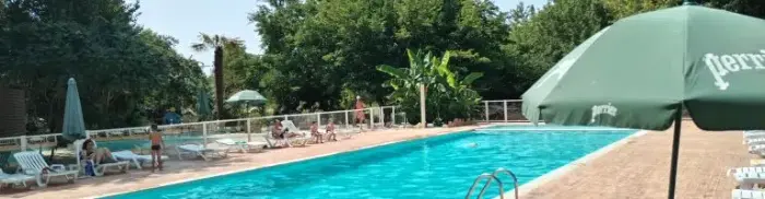 Des rendez-vous conviviaux toute la saison