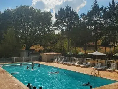 Des rendez-vous conviviaux toute la saison