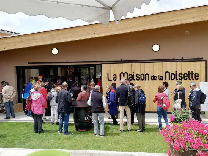 Des rendez-vous conviviaux toute la saison