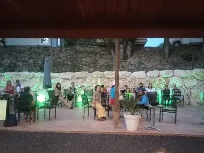 Des rendez-vous conviviaux toute la saison