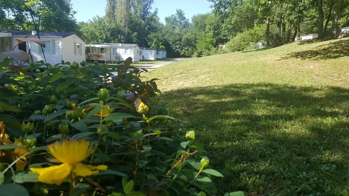 Des rendez-vous conviviaux toute la saison