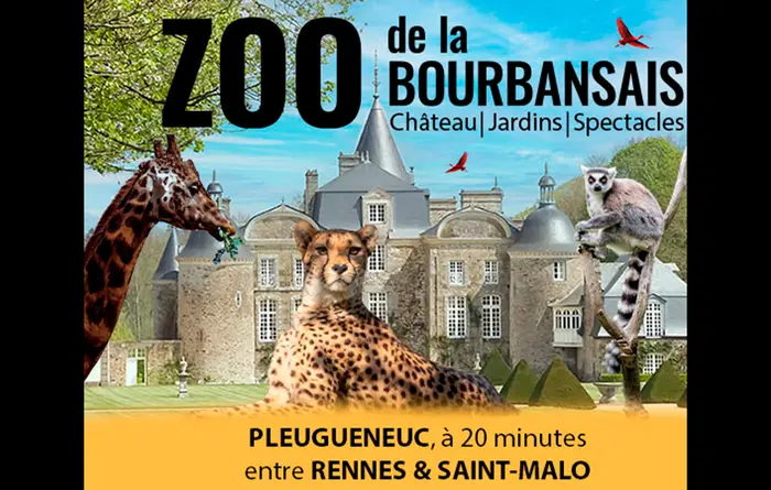 Clubs d'été et soirées conviviales
