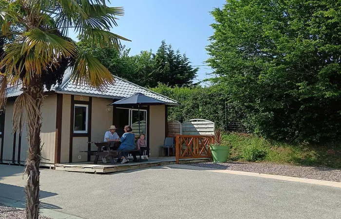 Clubs d'été et soirées conviviales