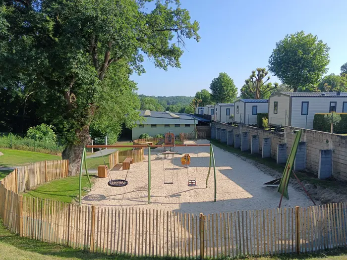 Clubs d'été et soirées conviviales