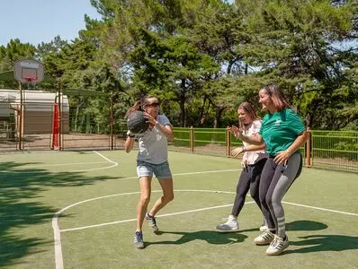 Un été rythmé pour petits et grands