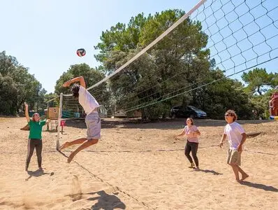 Un été rythmé pour petits et grands
