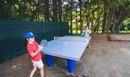 Des rendez-vous d'été pour tous