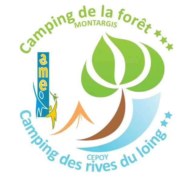 Une baignade chauffée en été