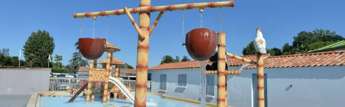Une baignade couverte en toute saison