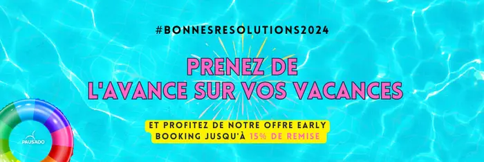 Espace aquatique