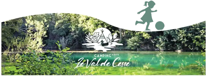 Piscine chauffée et baignade au bord de l'eau