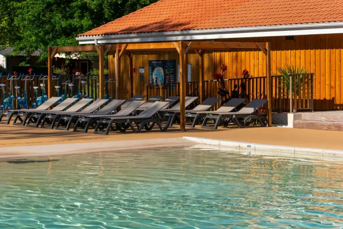 Un spa réservé aux adultes