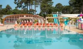 Spa, détente et remise en forme