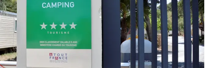 Une parenthèse détente avec massages