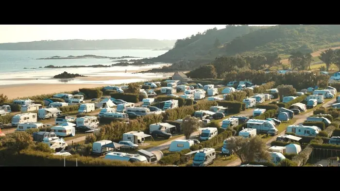Des rendez-vous détente toute la saison