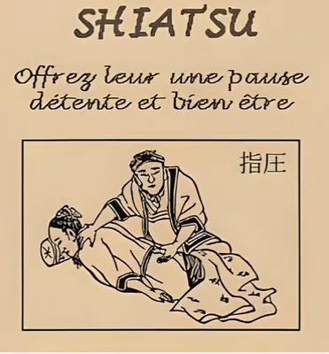 Spa et soins bien-être sur place