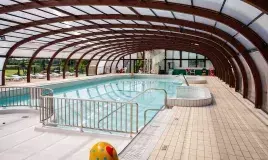 Bien-être