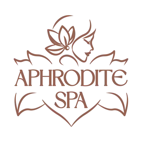 Un espace détente avec spa et soins