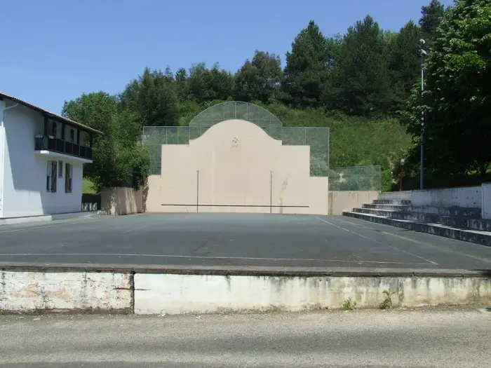 Pour se baigner