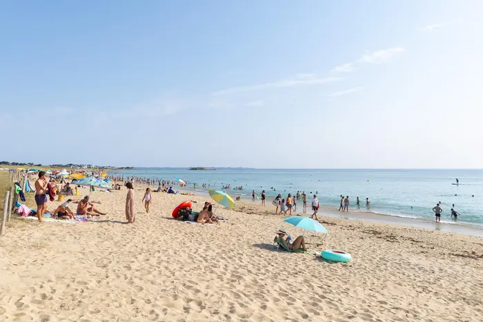 Plages, surf et glisse à proximité