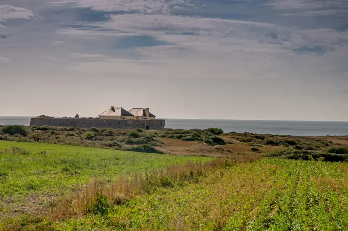 Plages, surf et glisse à proximité