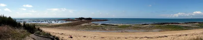 Plages, surf et glisse à proximité