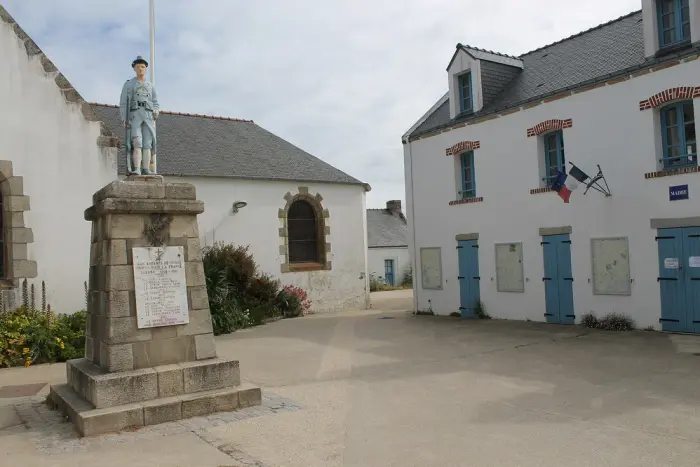 Plages proches et escapade insulaire