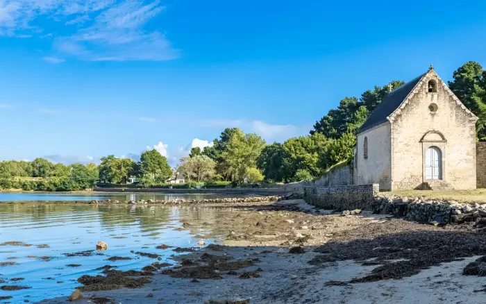 Grandes plages et sorties côté mer
