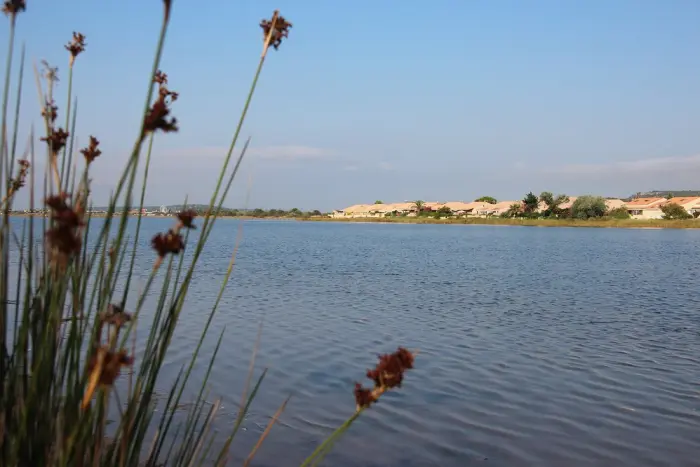 Plages proches et loisirs nautiques alentour
