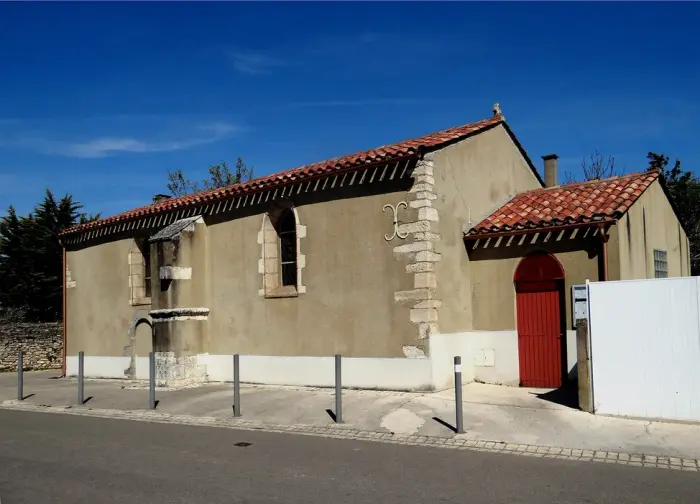 Cap sur les plages vendéennes