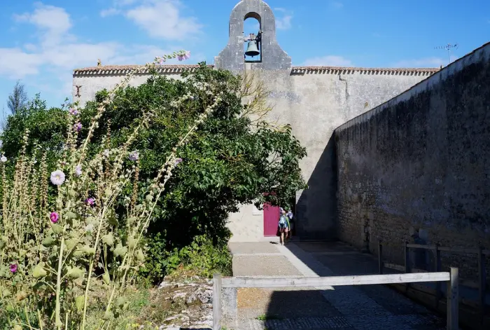 Des îles propices aux baignades