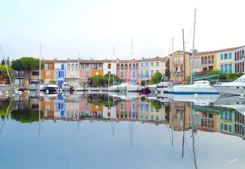 Plages du golfe et escapades balnéaires