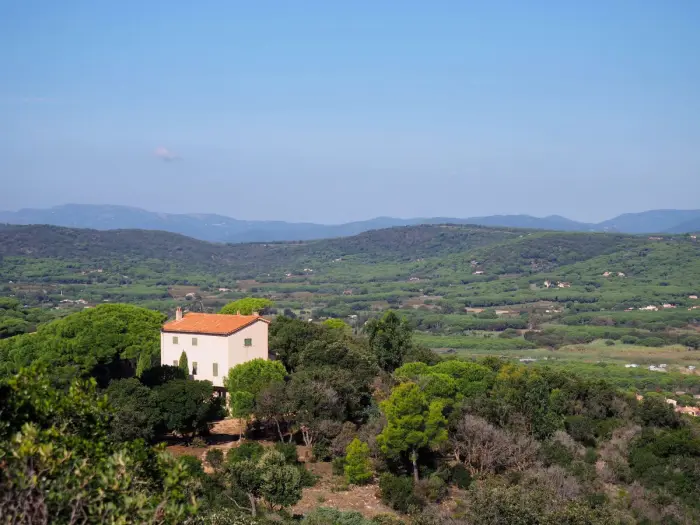 Plages du golfe et escapades balnéaires