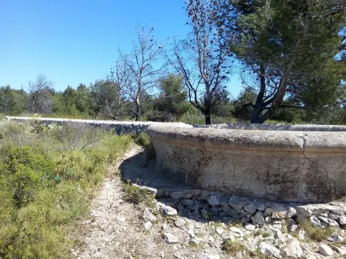 Plages proches et baignades du littoral